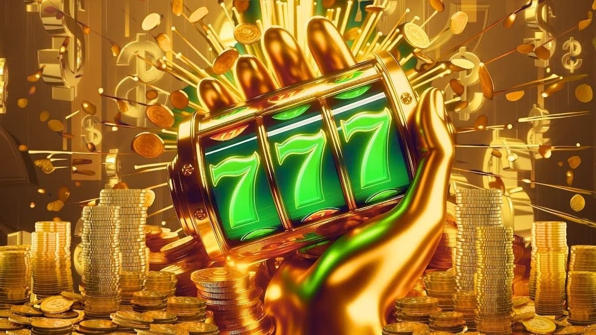 bigbossjudi2